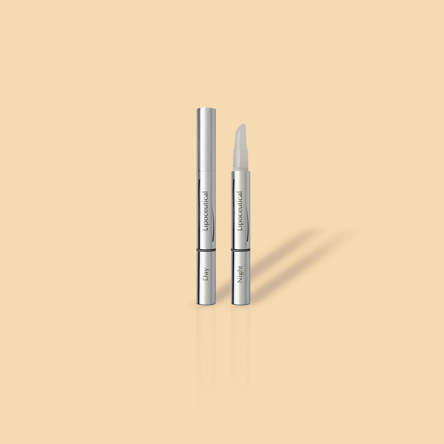 Lipoceutical DAY & NIGHT
